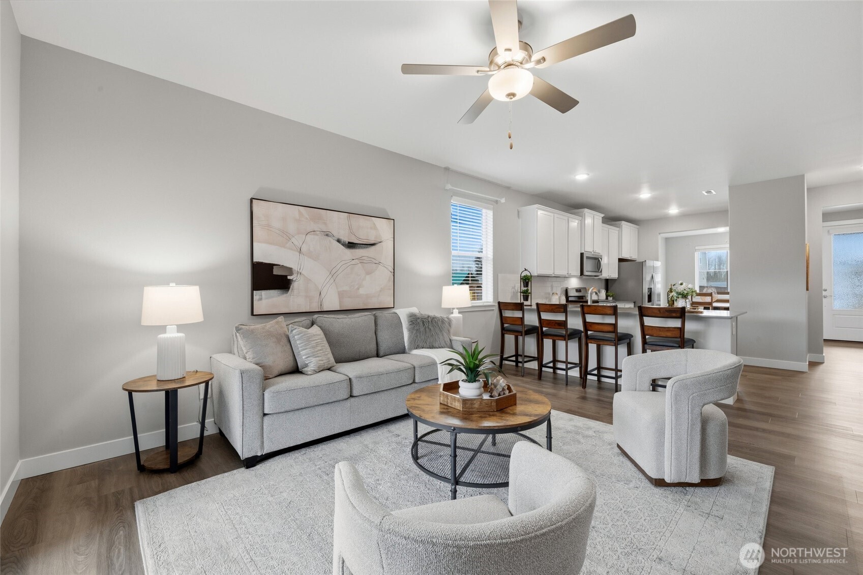 950 York Street Buckley, WA 98321 - Photo 15 of 33