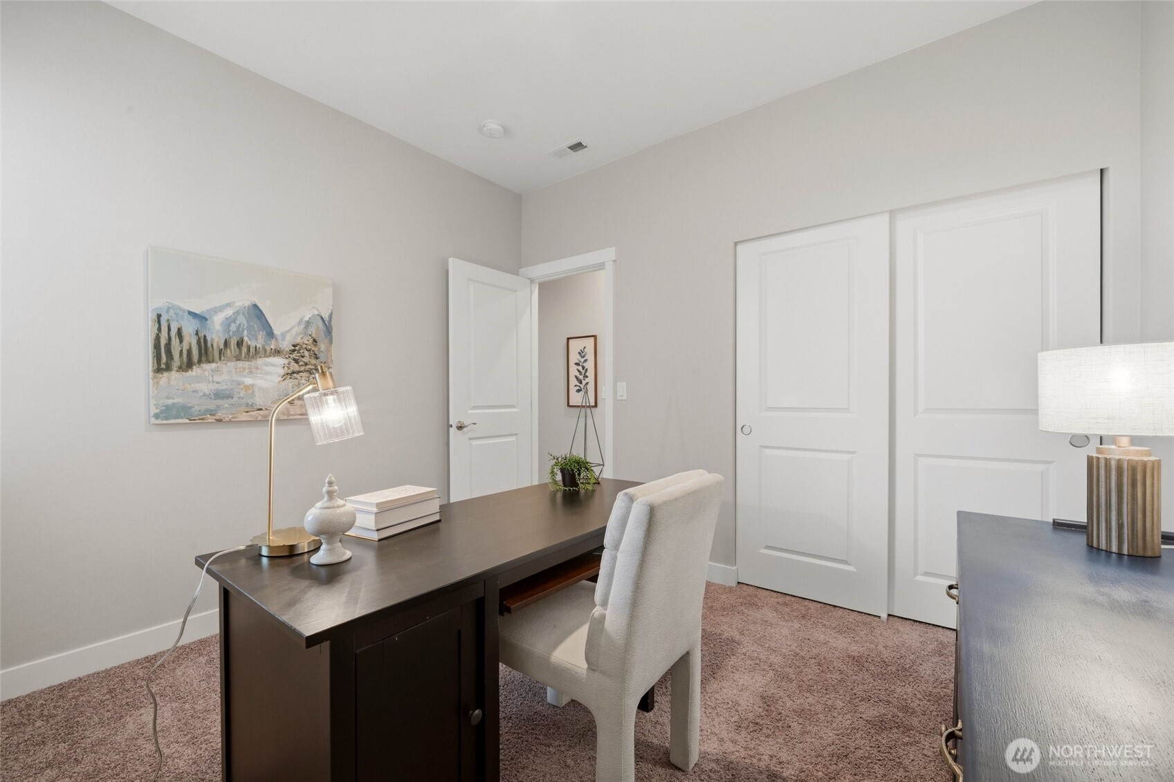 950 York Street Buckley, WA 98321 - Photo 16 of 33