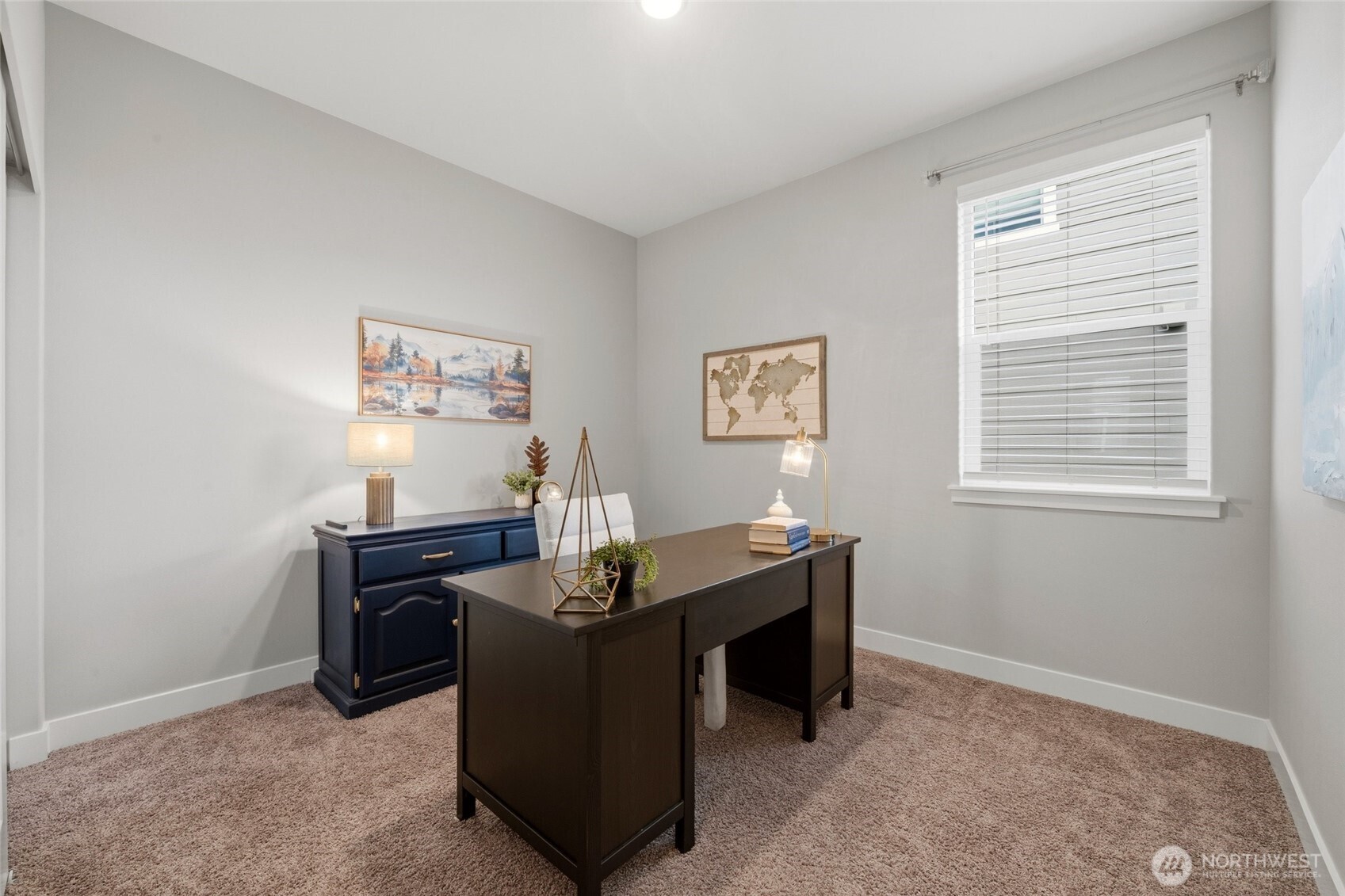 950 York Street Buckley, WA 98321 - Photo 17 of 33