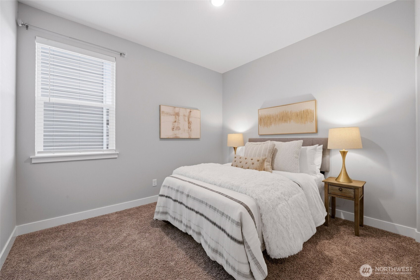 950 York Street Buckley, WA 98321 - Photo 19 of 33