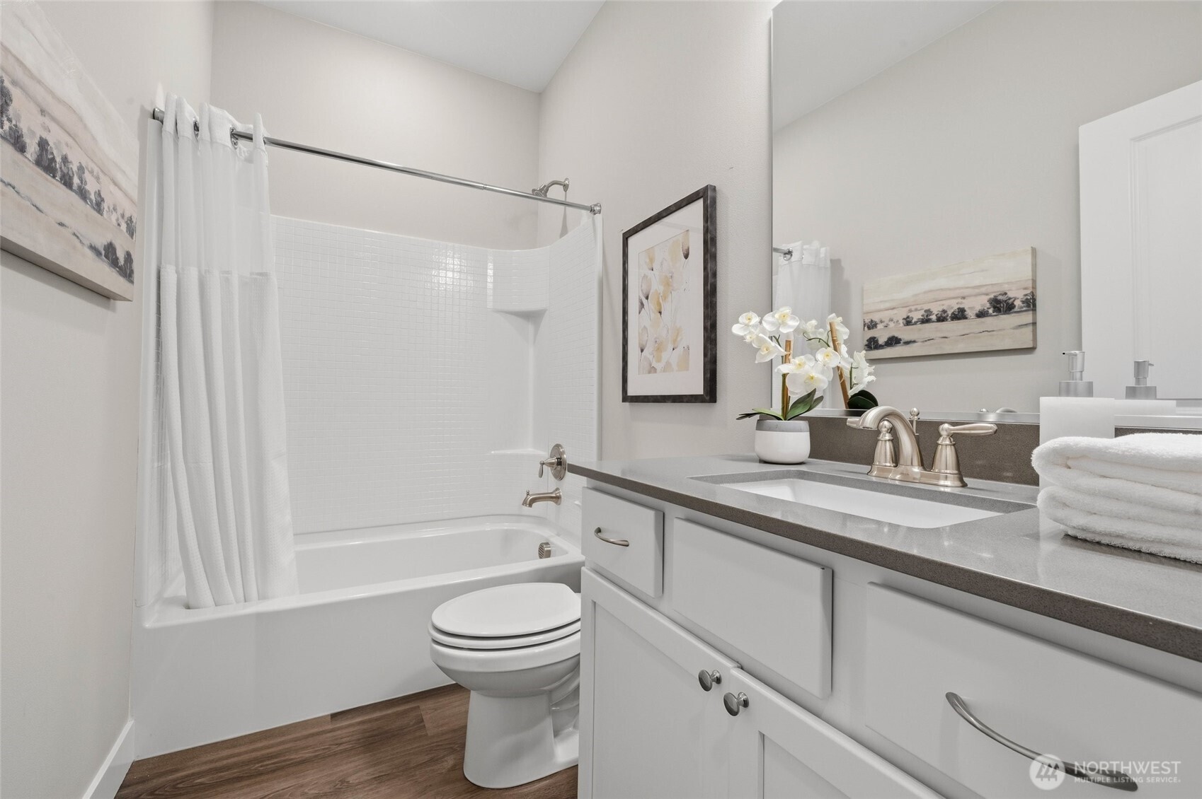 950 York Street Buckley, WA 98321 - Photo 20 of 33