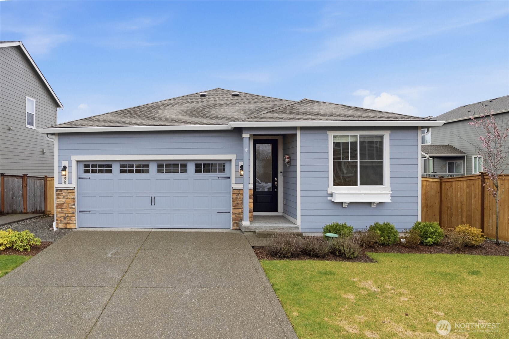 950 York Street Buckley, WA 98321 - Photo 2 of 33