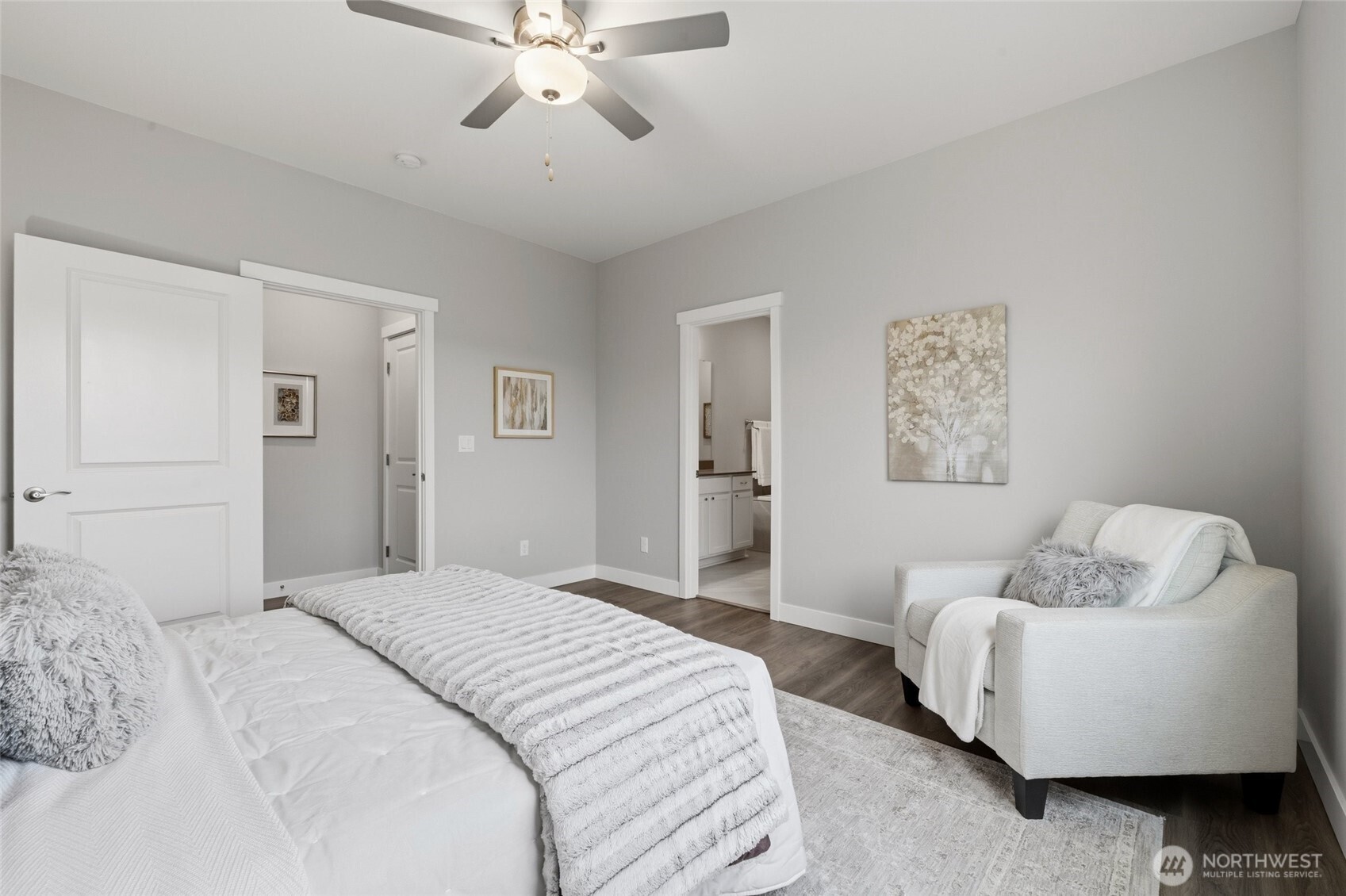 950 York Street Buckley, WA 98321 - Photo 22 of 33