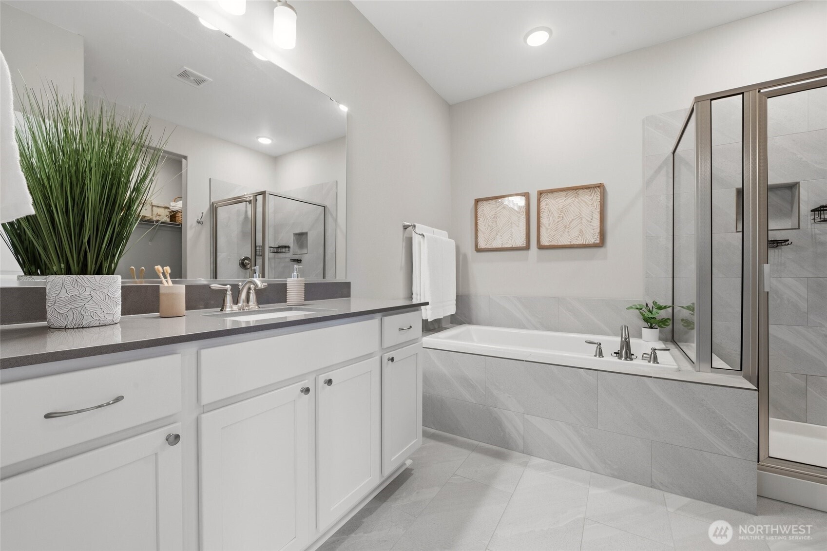 950 York Street Buckley, WA 98321 - Photo 23 of 33