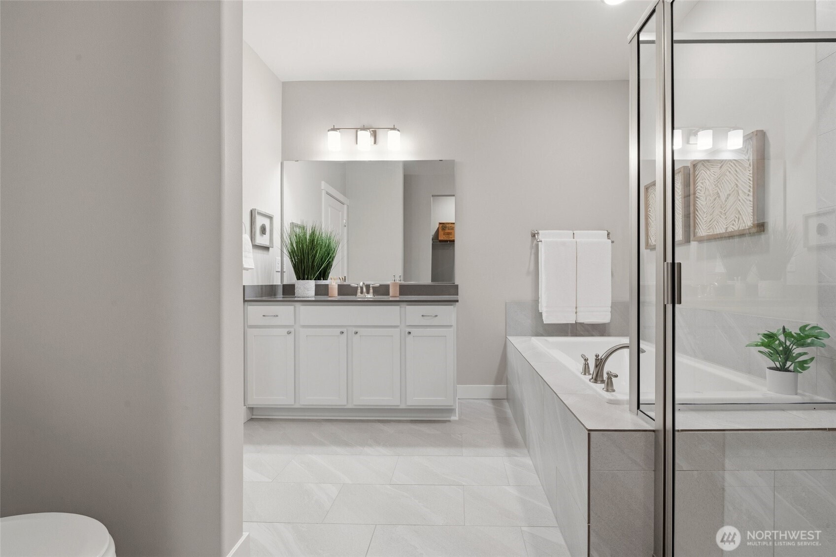 950 York Street Buckley, WA 98321 - Photo 24 of 33