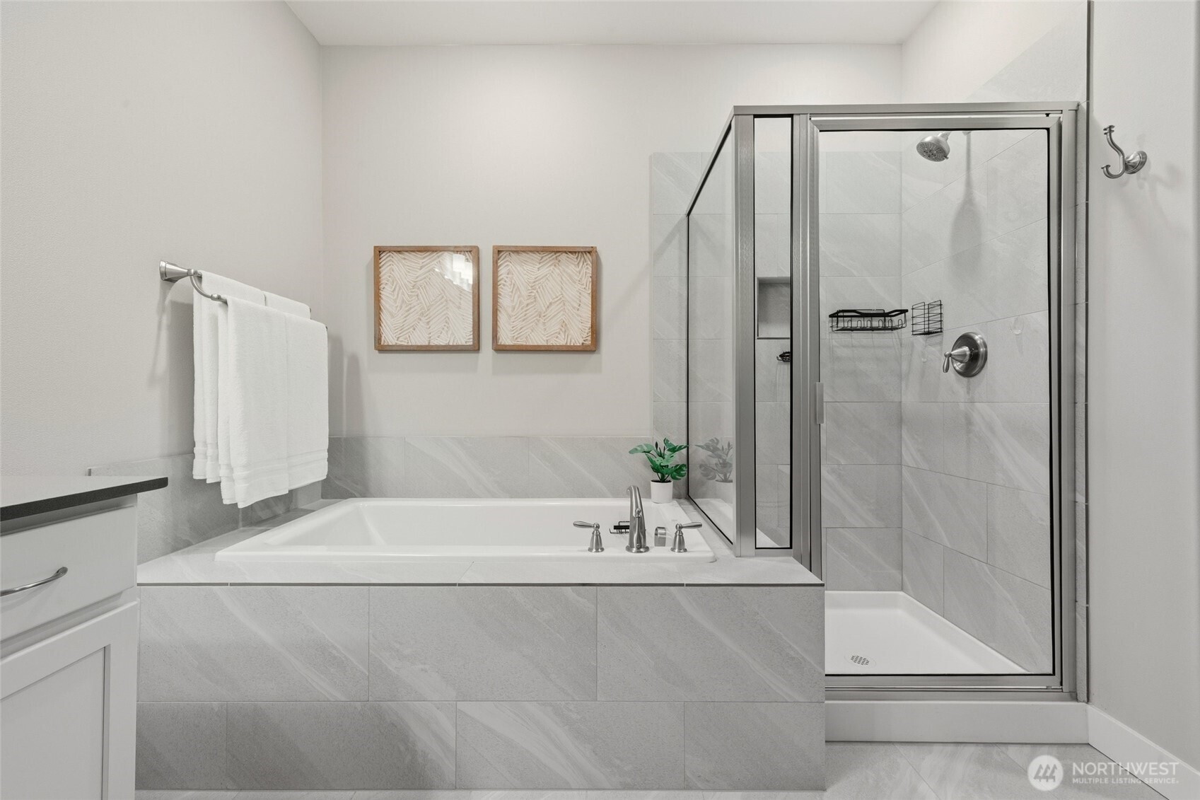 950 York Street Buckley, WA 98321 - Photo 25 of 33