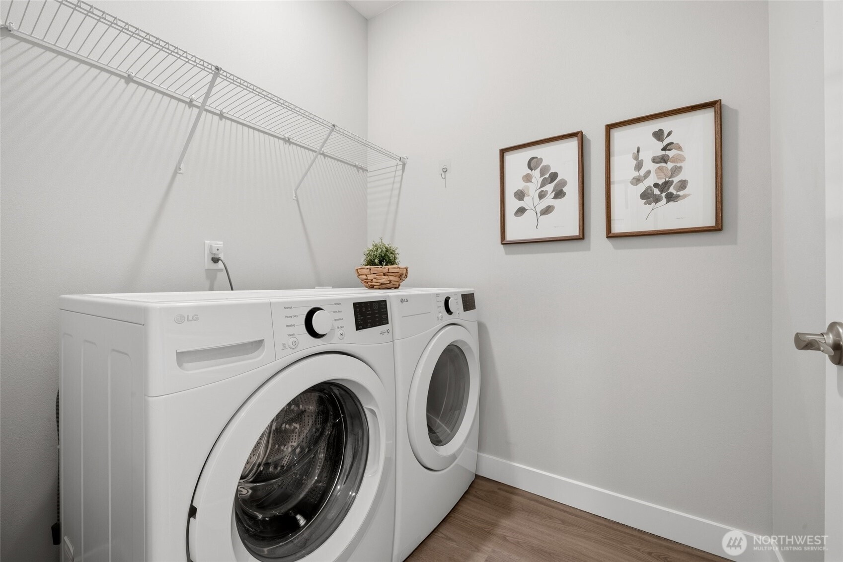 950 York Street Buckley, WA 98321 - Photo 26 of 33