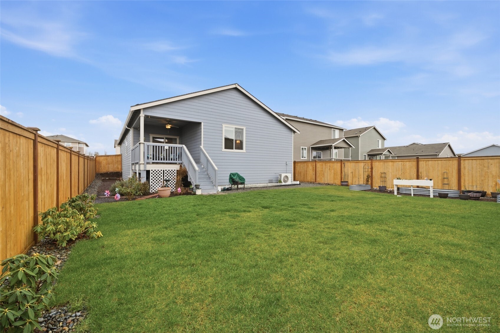 950 York Street Buckley, WA 98321 - Photo 29 of 33