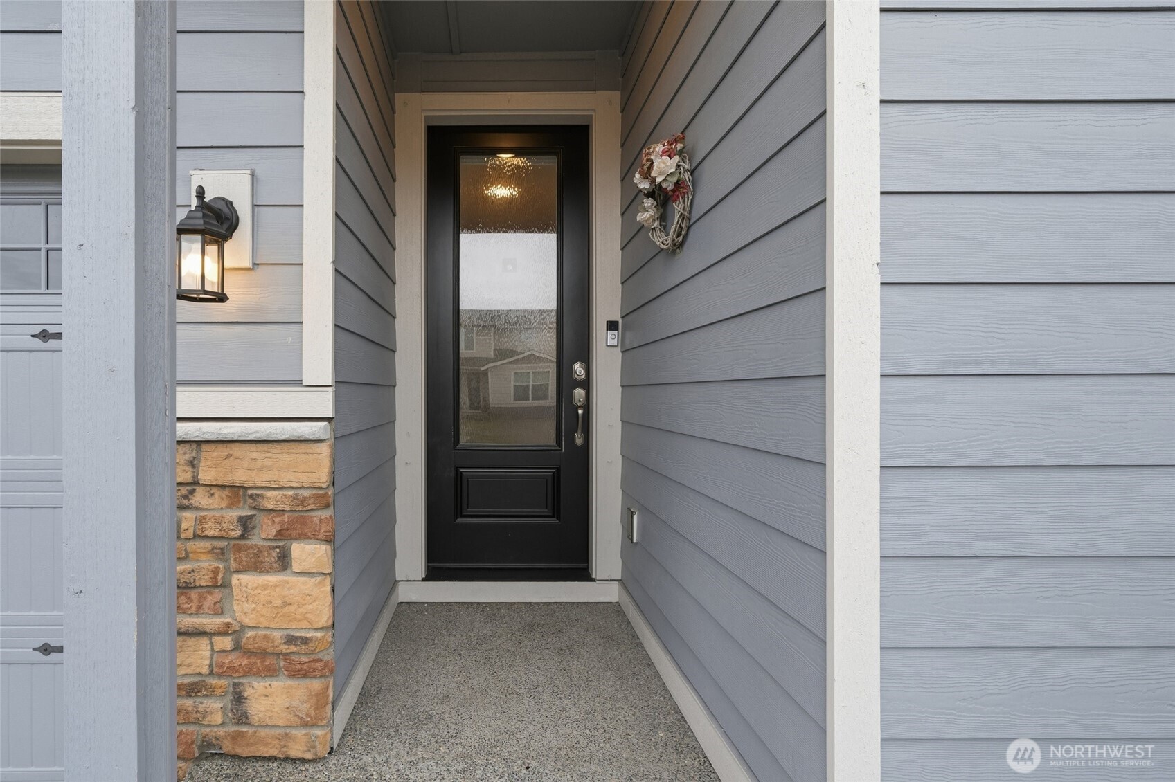 950 York Street Buckley, WA 98321 - Photo 3 of 33