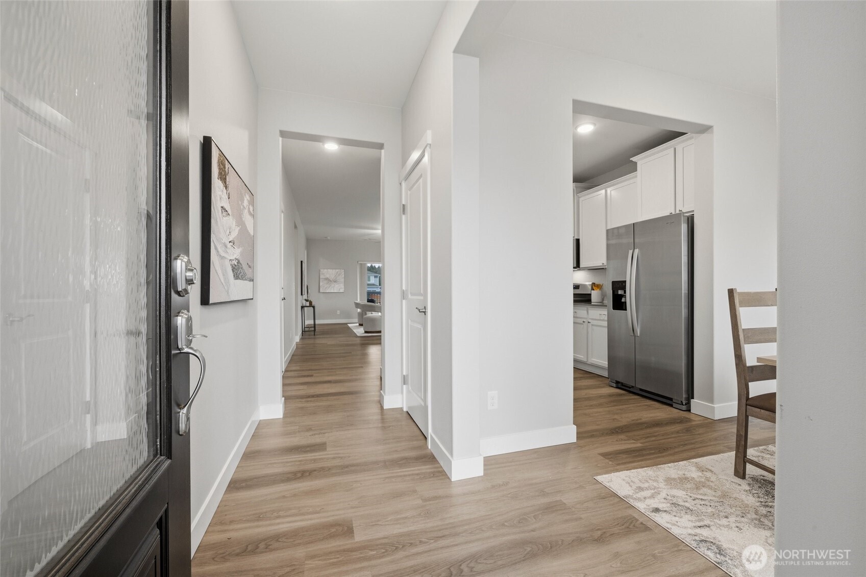 950 York Street Buckley, WA 98321 - Photo 4 of 33