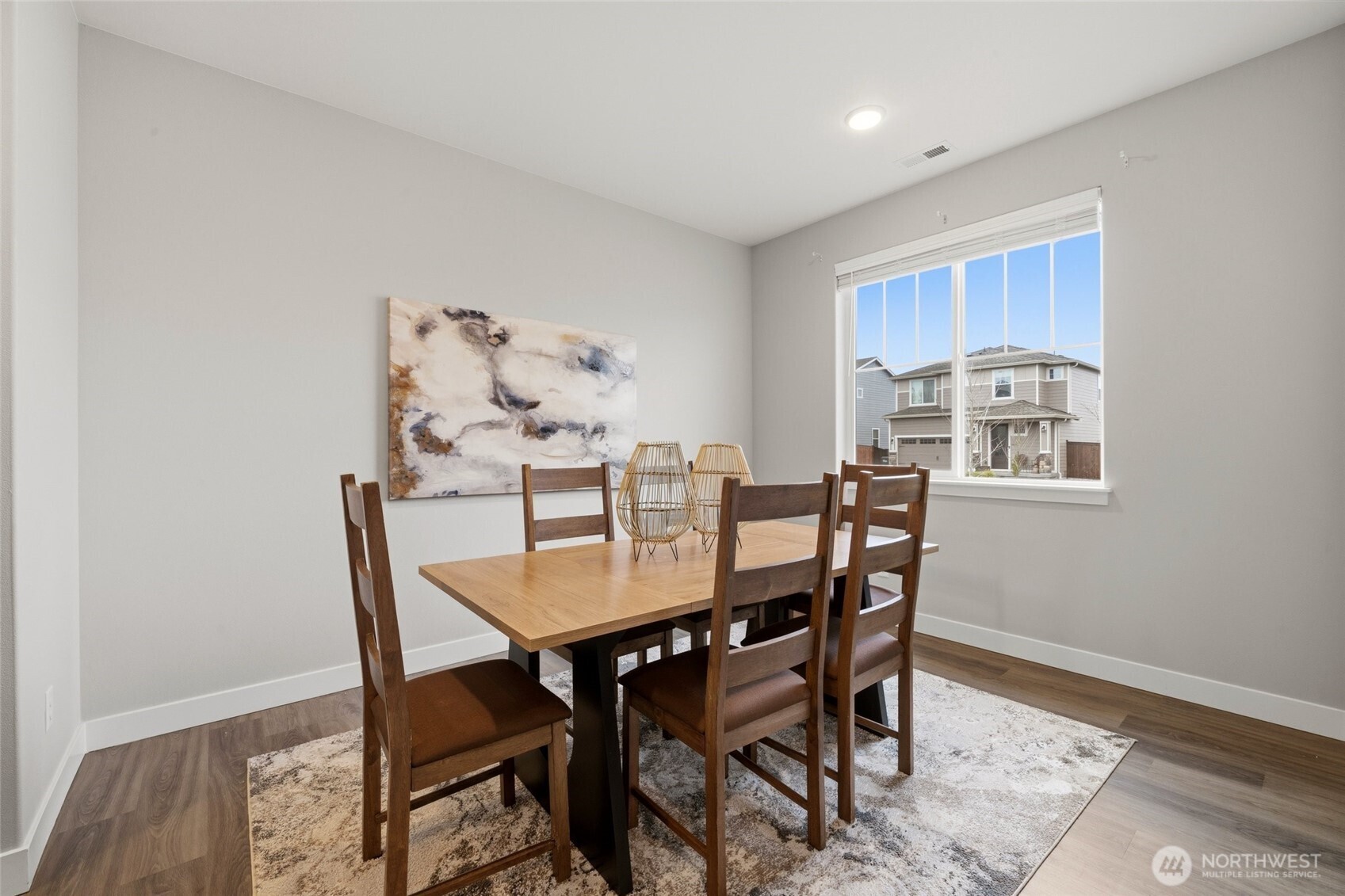 950 York Street Buckley, WA 98321 - Photo 5 of 33