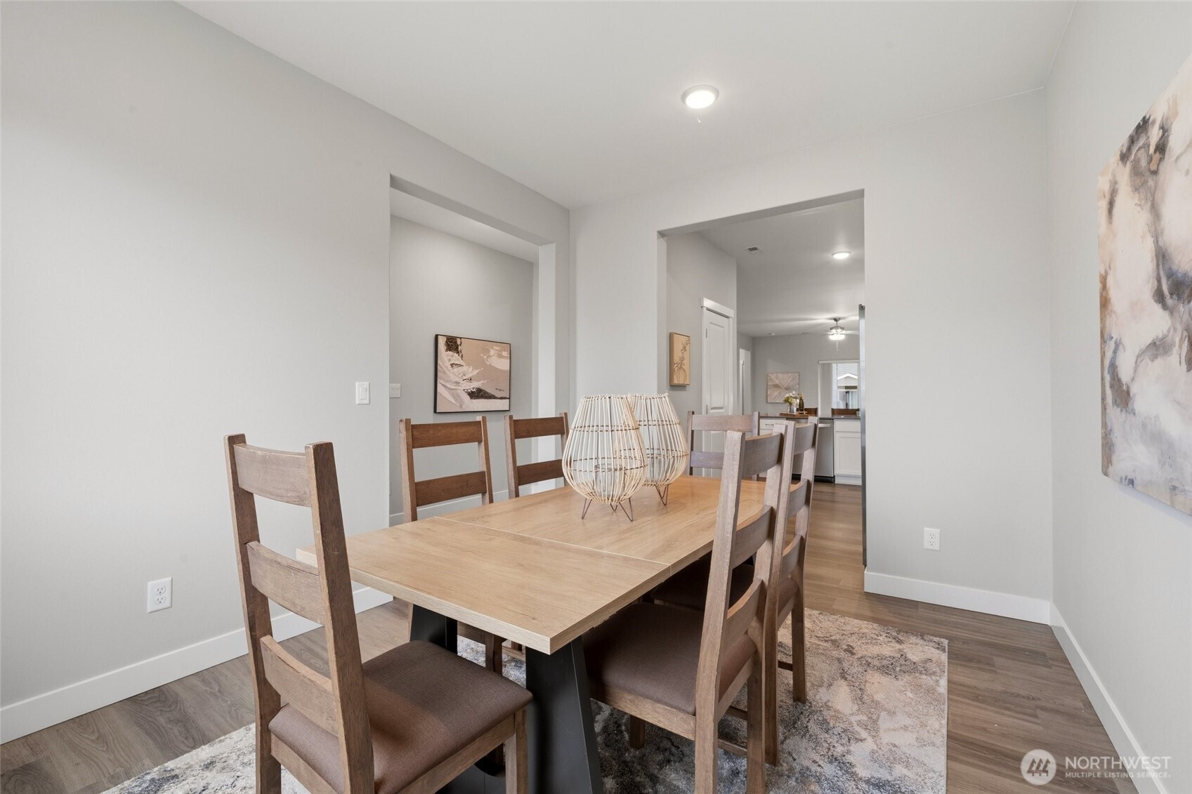 950 York Street Buckley, WA 98321 - Photo 6 of 33