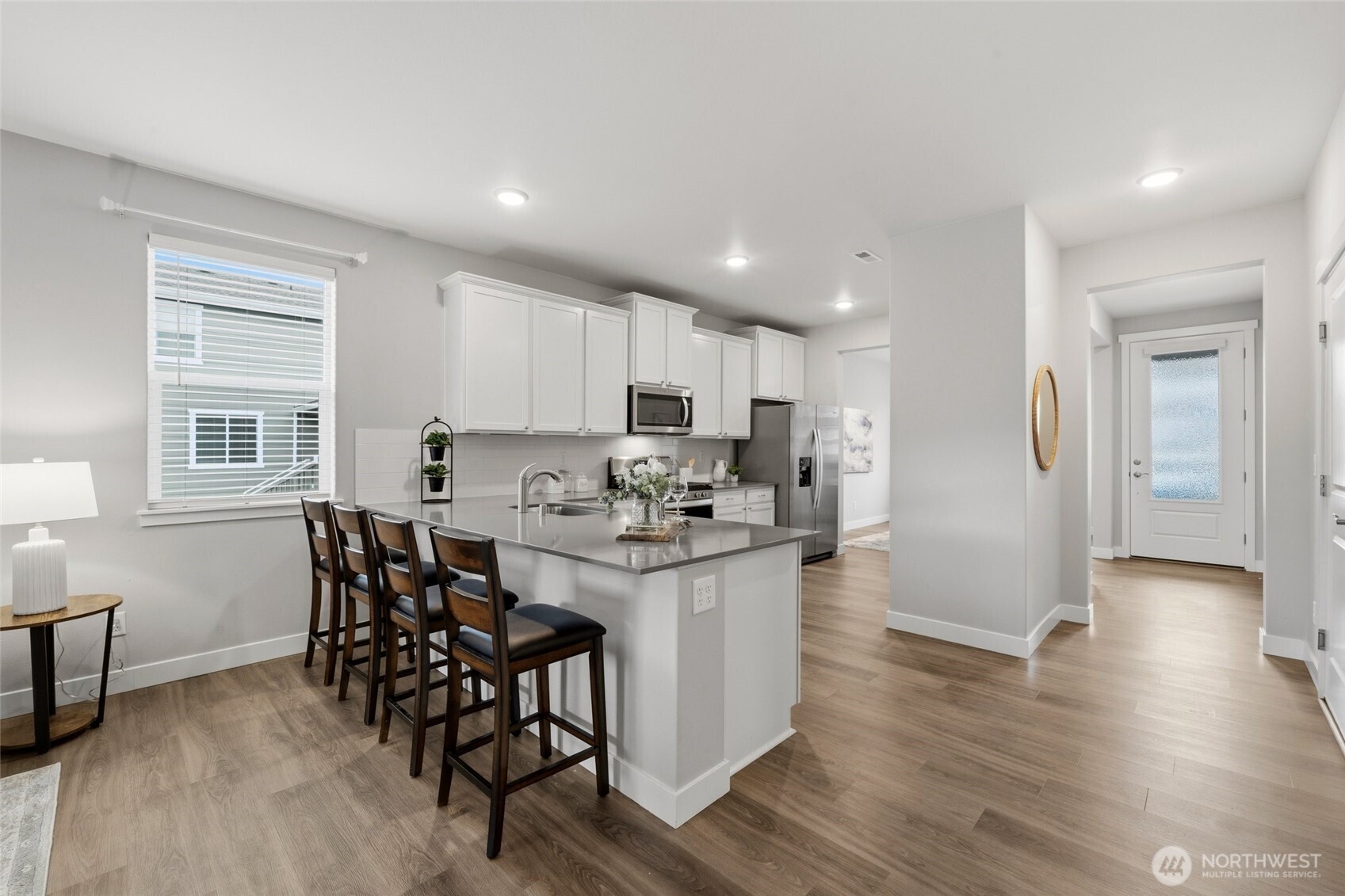 950 York Street Buckley, WA 98321 - Photo 7 of 33