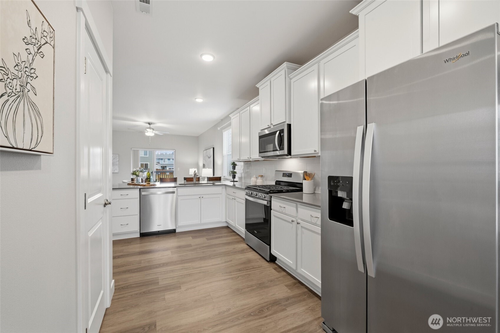 950 York Street Buckley, WA 98321 - Photo 8 of 33