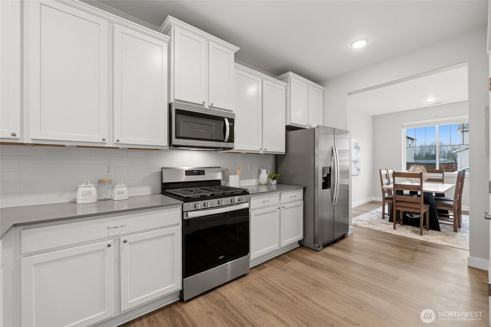 950 York Street Buckley, WA 98321 - Photo 9 of 33