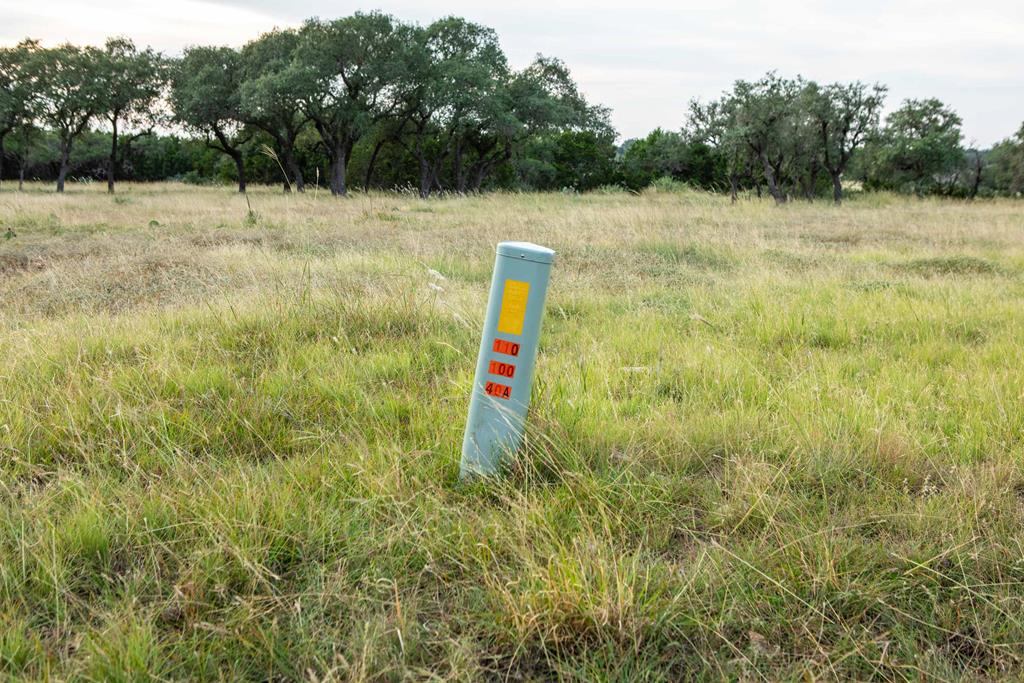 Undisclosed Address Rocksprings, TX 78880 - Photo 40 of 50