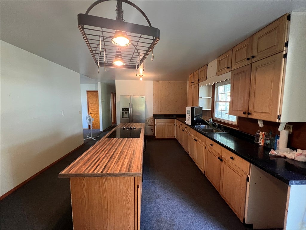 4803 Walnut Hill Road Kell, IL 62853 - Photo 21 of 26 Gallery Image 21