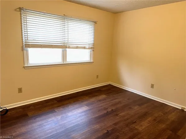 $224,900 | 2033 North Main Street, Unit A, Mount Airy, NC 27030