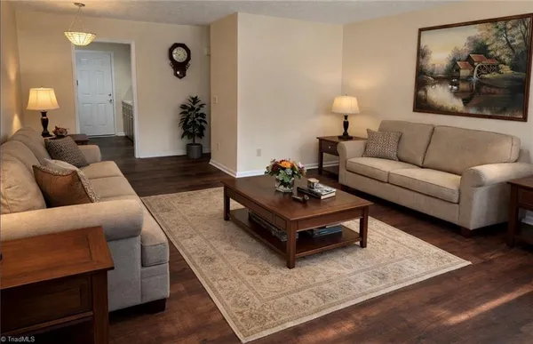 $224,900 | 2033 North Main Street, Unit A, Mount Airy, NC 27030