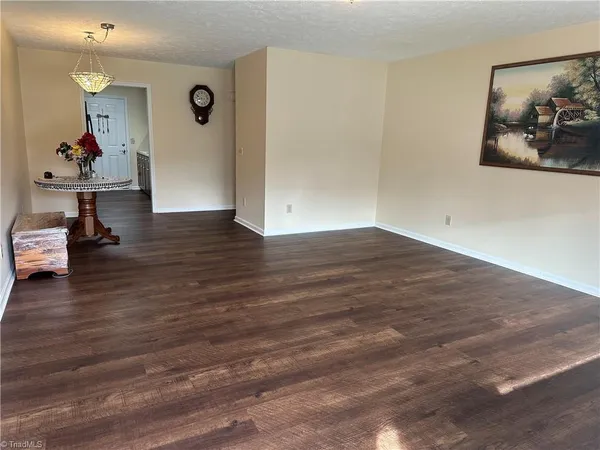 $224,900 | 2033 North Main Street, Unit A, Mount Airy, NC 27030