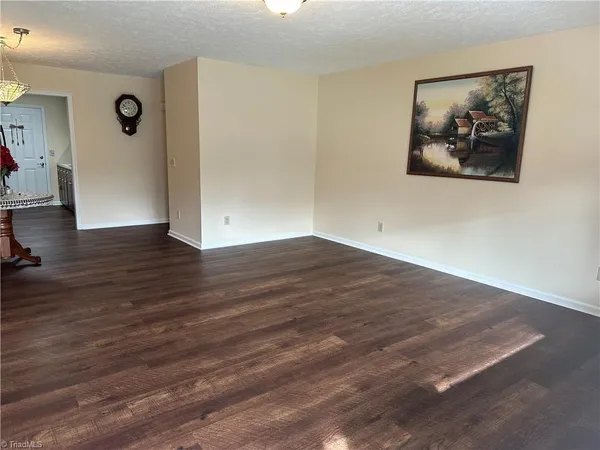 $224,900 | 2033 North Main Street, Unit A, Mount Airy, NC 27030