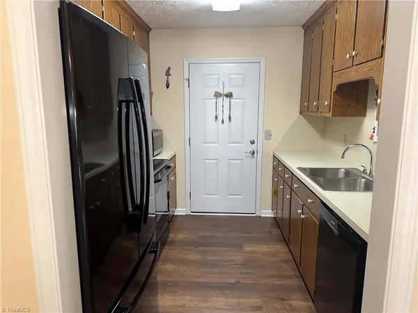 $224,900 | 2033 North Main Street, Unit A, Mount Airy, NC 27030