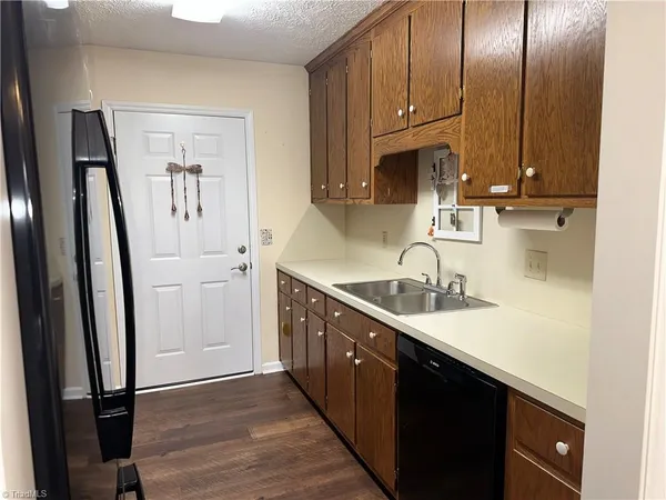 $224,900 | 2033 North Main Street, Unit A, Mount Airy, NC 27030