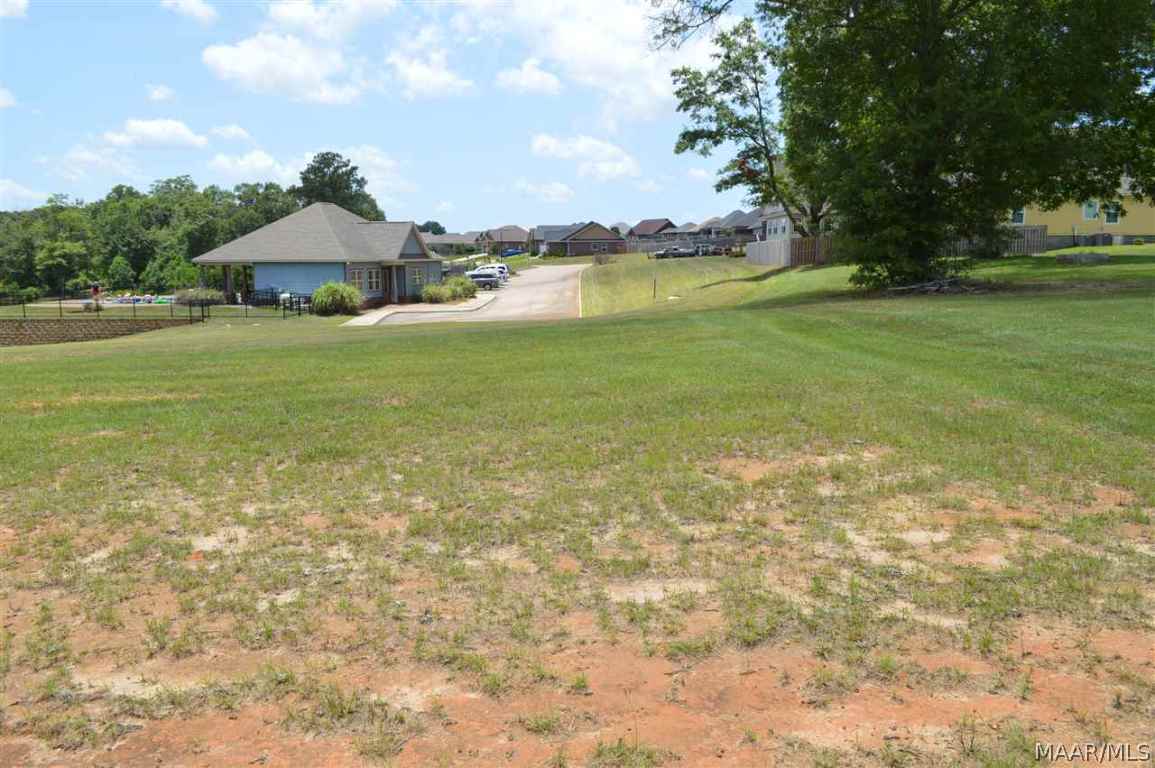 302 Rabbit Run Enterprise, AL 36330 - Photo 10 of 36 Gallery Image 10