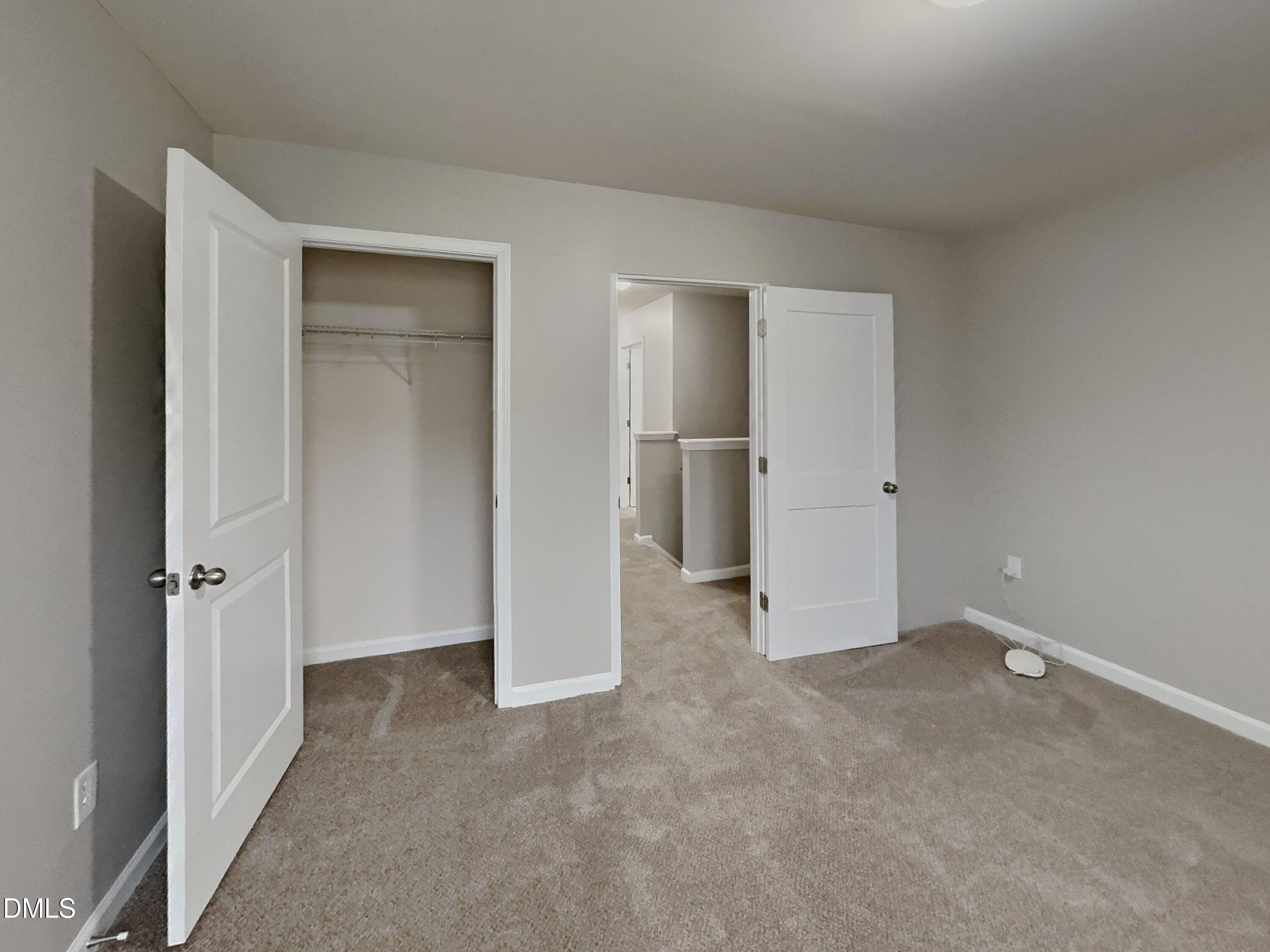 7553 Poplar Meadow Lane Raleigh, NC 27616 - Photo 11 of 19 10_Image_oYoYl45CQO