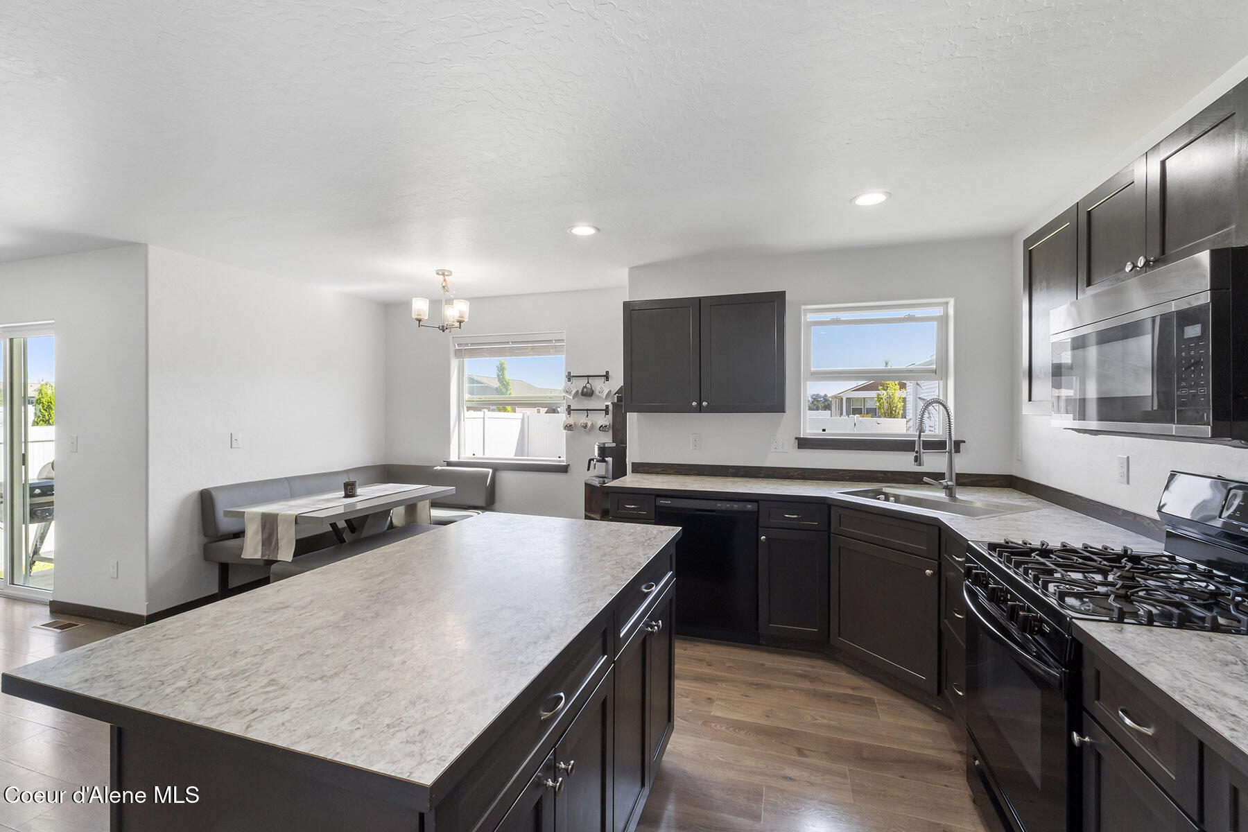 8848 North Mountainshire Road Post Falls, ID 83854 - Photo 18 of 30 8848-Mountainshire-Rd-3204