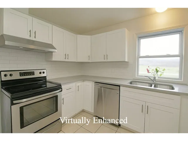 $450,000 | 51 Hanley Lane, Jericho, VT 05465