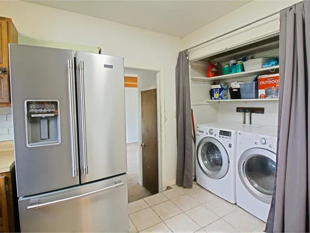 $450,000 | 51 Hanley Lane, Jericho, VT 05465