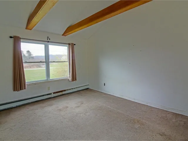 $450,000 | 51 Hanley Lane, Jericho, VT 05465