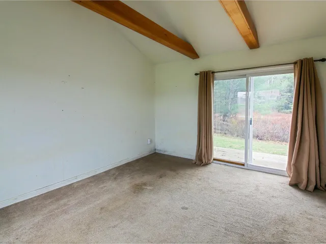 $450,000 | 51 Hanley Lane, Jericho, VT 05465