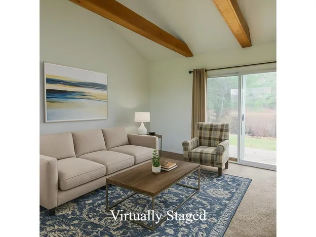 $450,000 | 51 Hanley Lane, Jericho, VT 05465