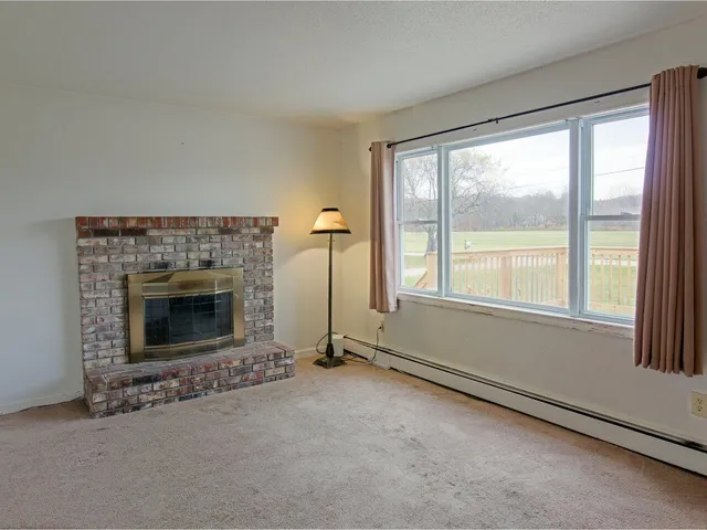 $450,000 | 51 Hanley Lane, Jericho, VT 05465