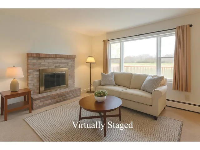 $450,000 | 51 Hanley Lane, Jericho, VT 05465