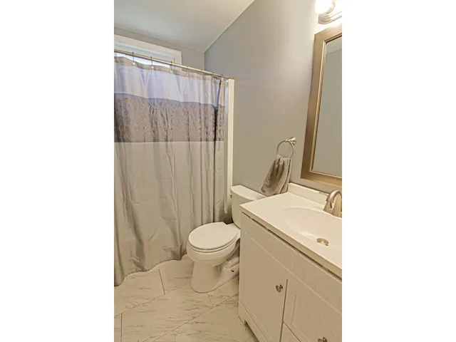 $450,000 | 51 Hanley Lane, Jericho, VT 05465