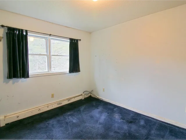 $450,000 | 51 Hanley Lane, Jericho, VT 05465