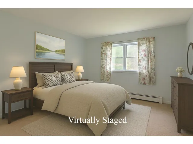 $450,000 | 51 Hanley Lane, Jericho, VT 05465