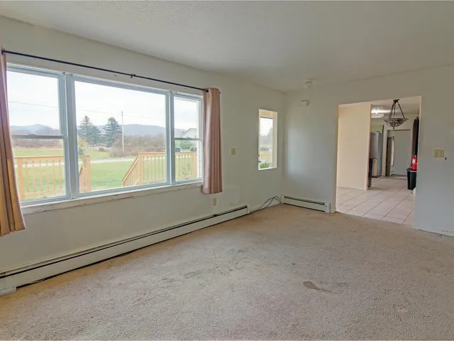 $450,000 | 51 Hanley Lane, Jericho, VT 05465