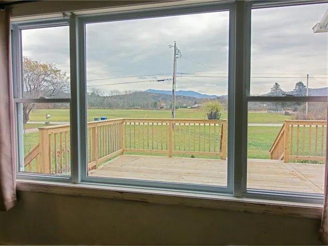 $450,000 | 51 Hanley Lane, Jericho, VT 05465