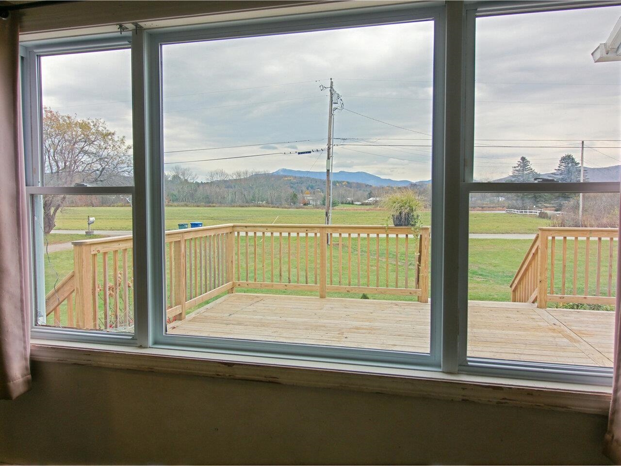 51 Hanley Lane Jericho, VT 05465 - Photo 23 of 40
