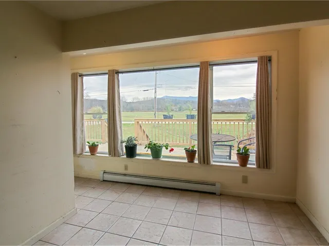 $450,000 | 51 Hanley Lane, Jericho, VT 05465