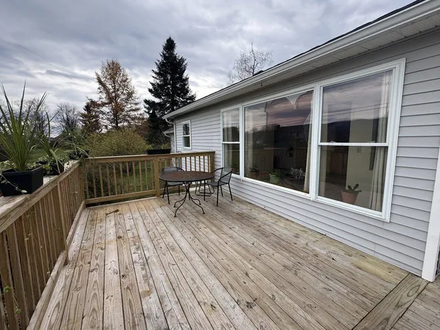 $450,000 | 51 Hanley Lane, Jericho, VT 05465