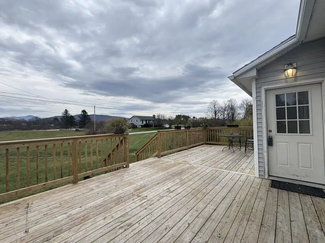 $450,000 | 51 Hanley Lane, Jericho, VT 05465