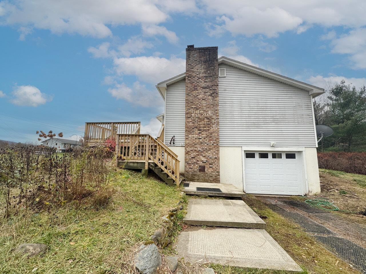 51 Hanley Lane Jericho, VT 05465 - Photo 27 of 40