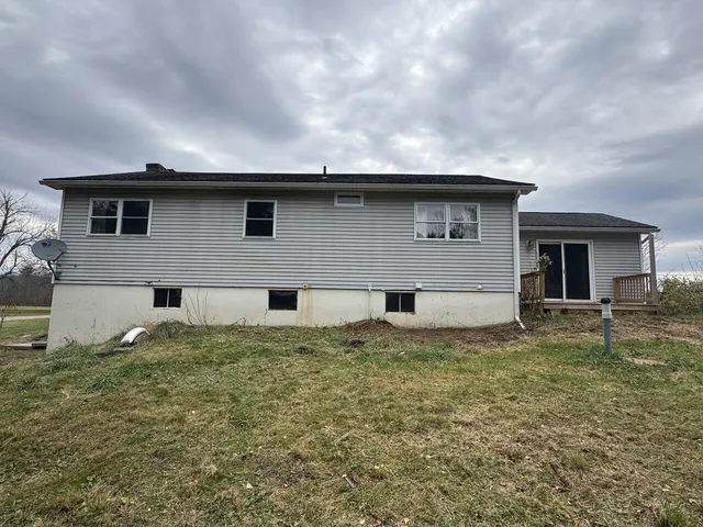 $450,000 | 51 Hanley Lane, Jericho, VT 05465