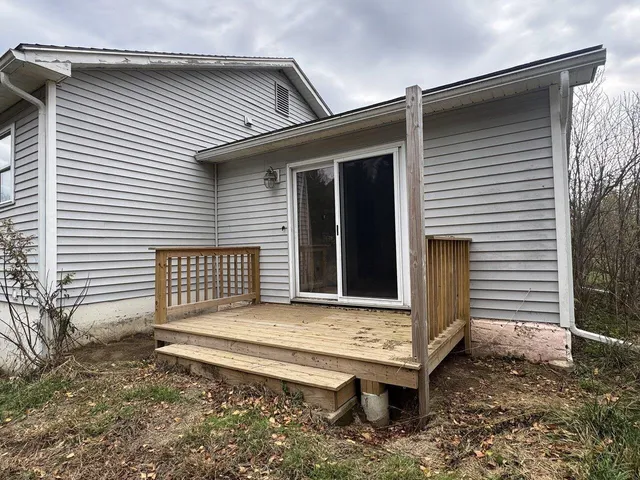 $450,000 | 51 Hanley Lane, Jericho, VT 05465