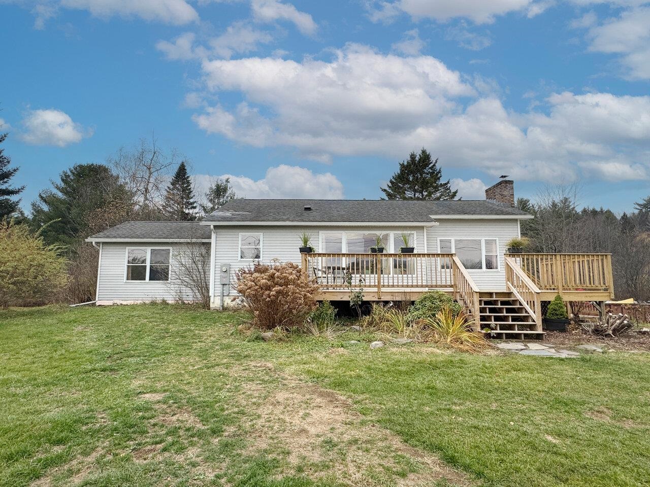 51 Hanley Lane Jericho, VT 05465 - Photo 30 of 40